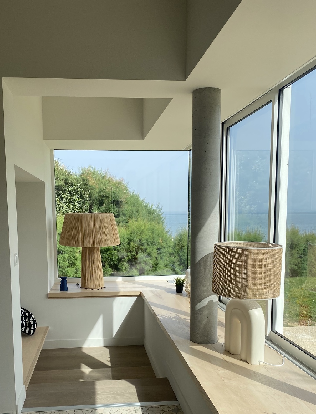 Brio Décor