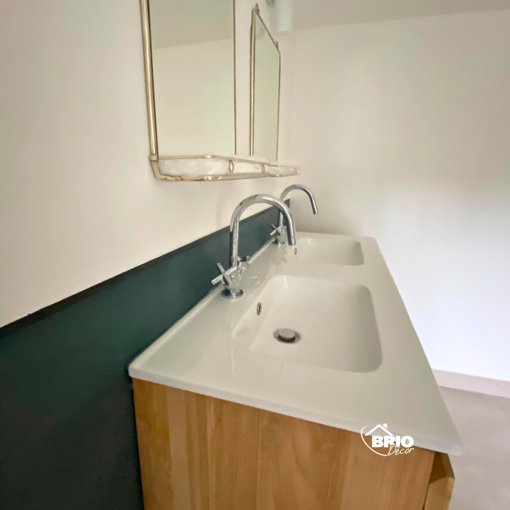 Brio-Decor-travaux-maison-5