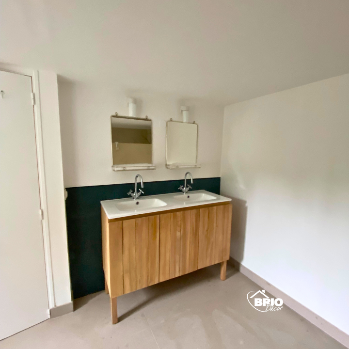 Brio-Decor-travaux-maison-6