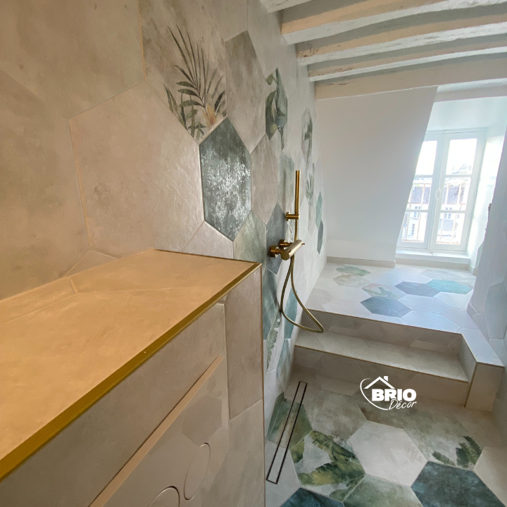 Brio Décor