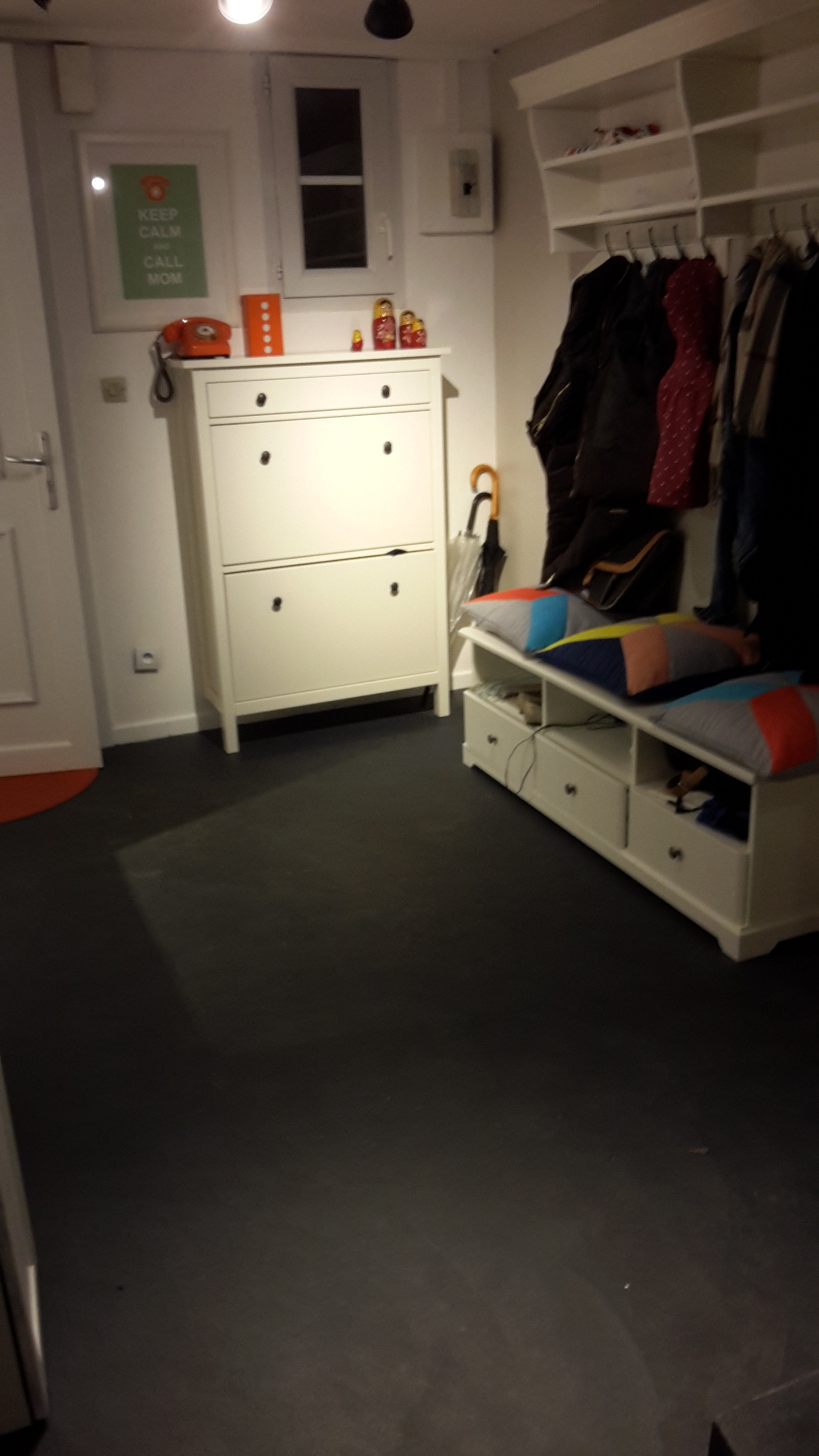 Entreprise-de-peinture-Caen