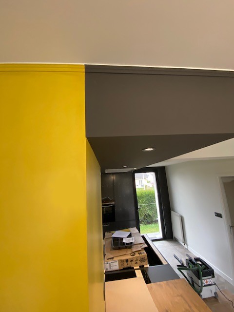 Entreprise-de-peinture-caen-245