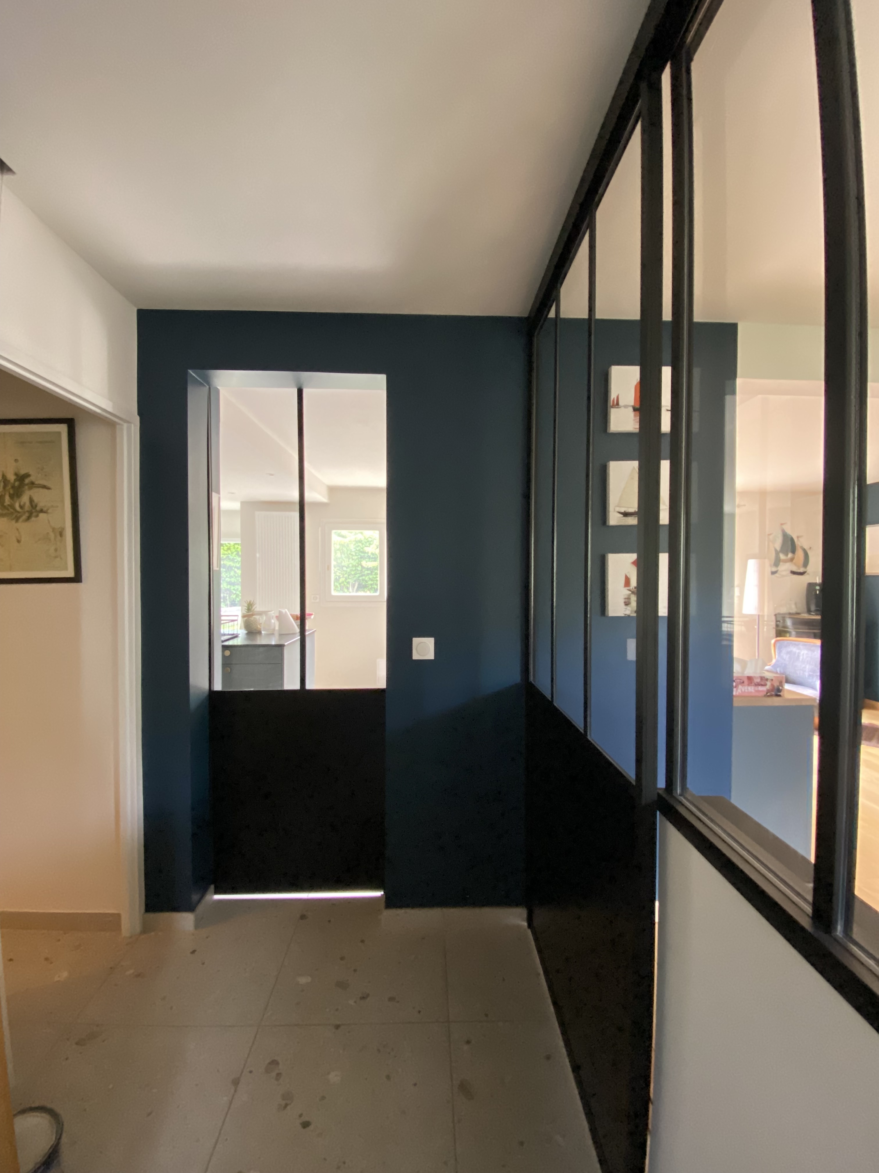 Entreprise-de-renovation-caen-brio-decor