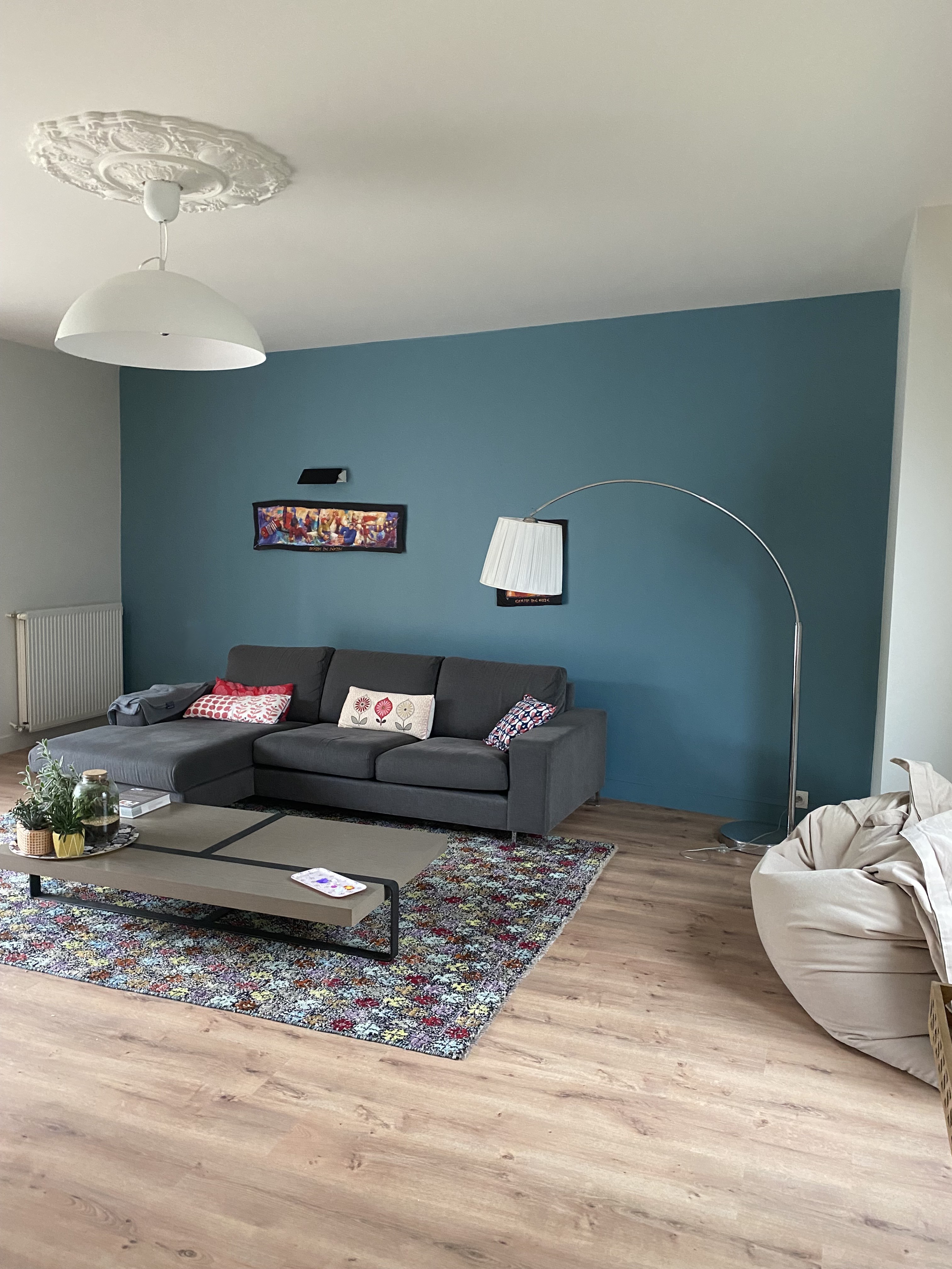 Brio Décor