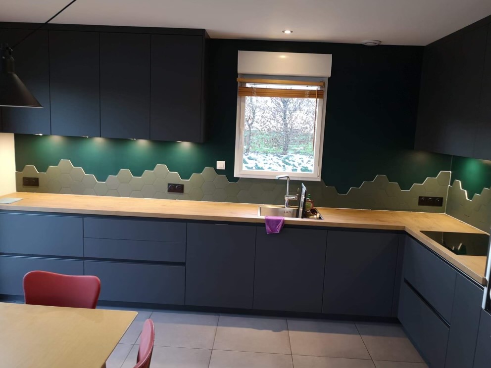 Brio Décor