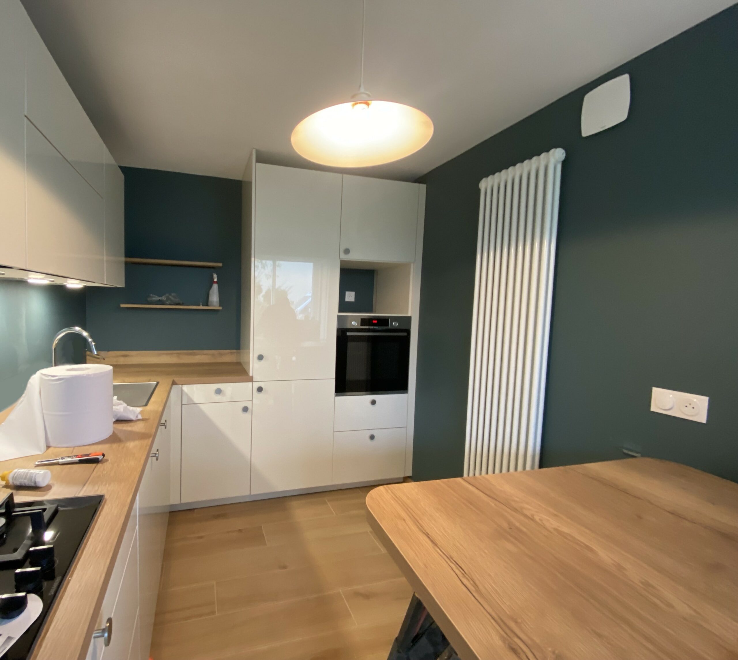 Brio Décor