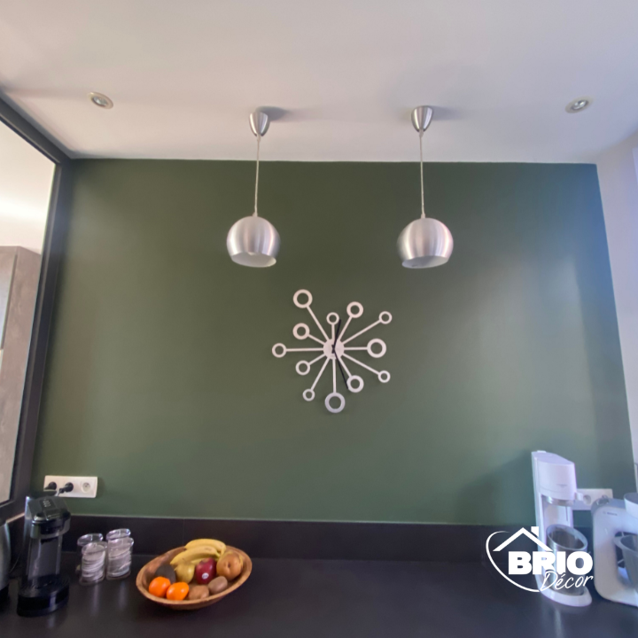 Peintre-Caen-Brio-Decor-11