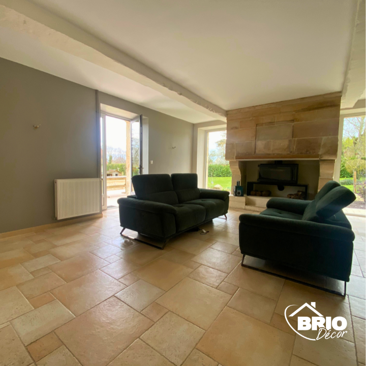 Peintre-Caen-Brio-Decor-2