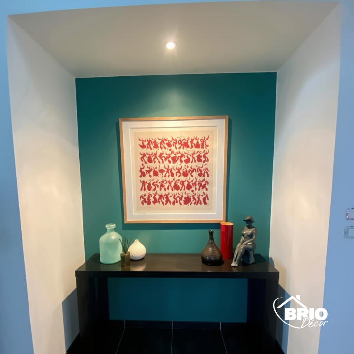Peintre-Caen-Brio-Decor-5