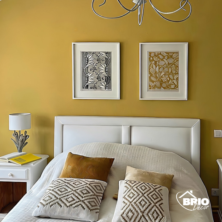 Peintre-Caen-Brio-Decor-6