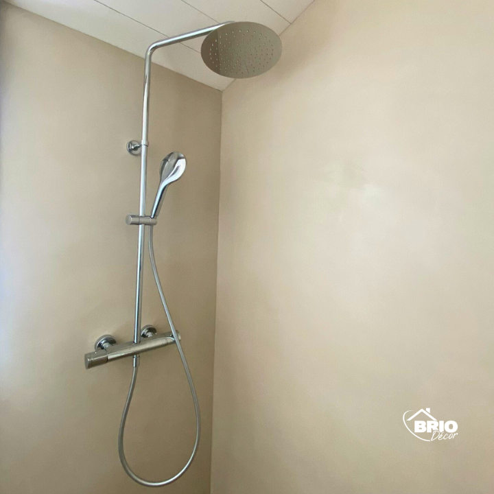 Brio Décor