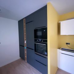 Brio Décor