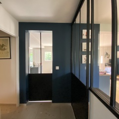 Brio Décor