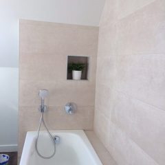 Brio-Decor-Caen-11-1