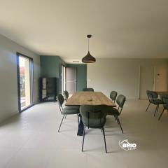 Brio-Decor-Travaux-maison-3