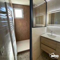 Brio Décor