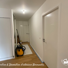 Brio Décor