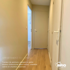 Brio Décor