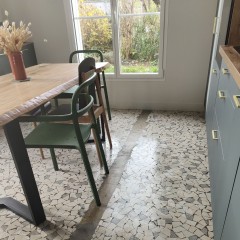 Brio Décor