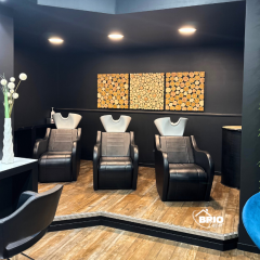 Brio-Decor