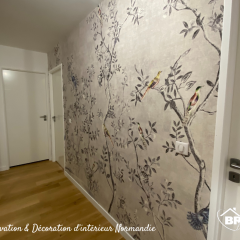 Brio Décor