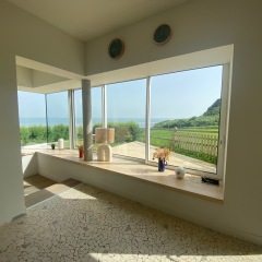Brio Décor