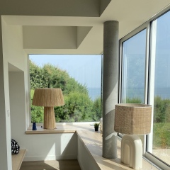 Brio Décor