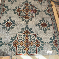 Brio-Decor-travaux-maison-1