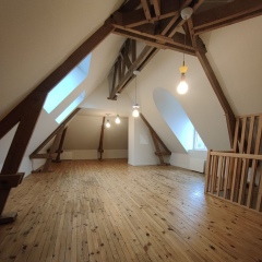 Brio Décor