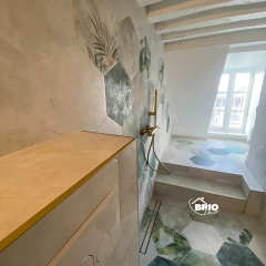 Brio Décor