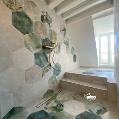Brio Décor