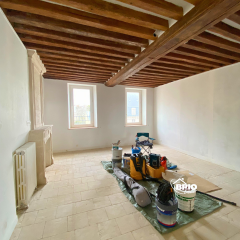 Brio Décor