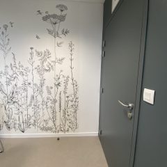 Brio Décor