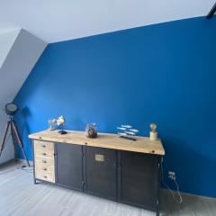 Brio Décor