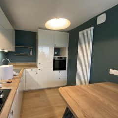 Brio Décor