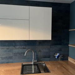 Brio Décor