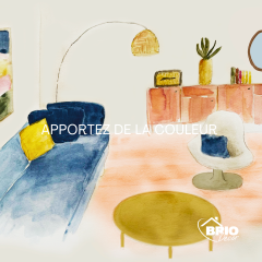 Peintre-Caen-Brio-Decor-1