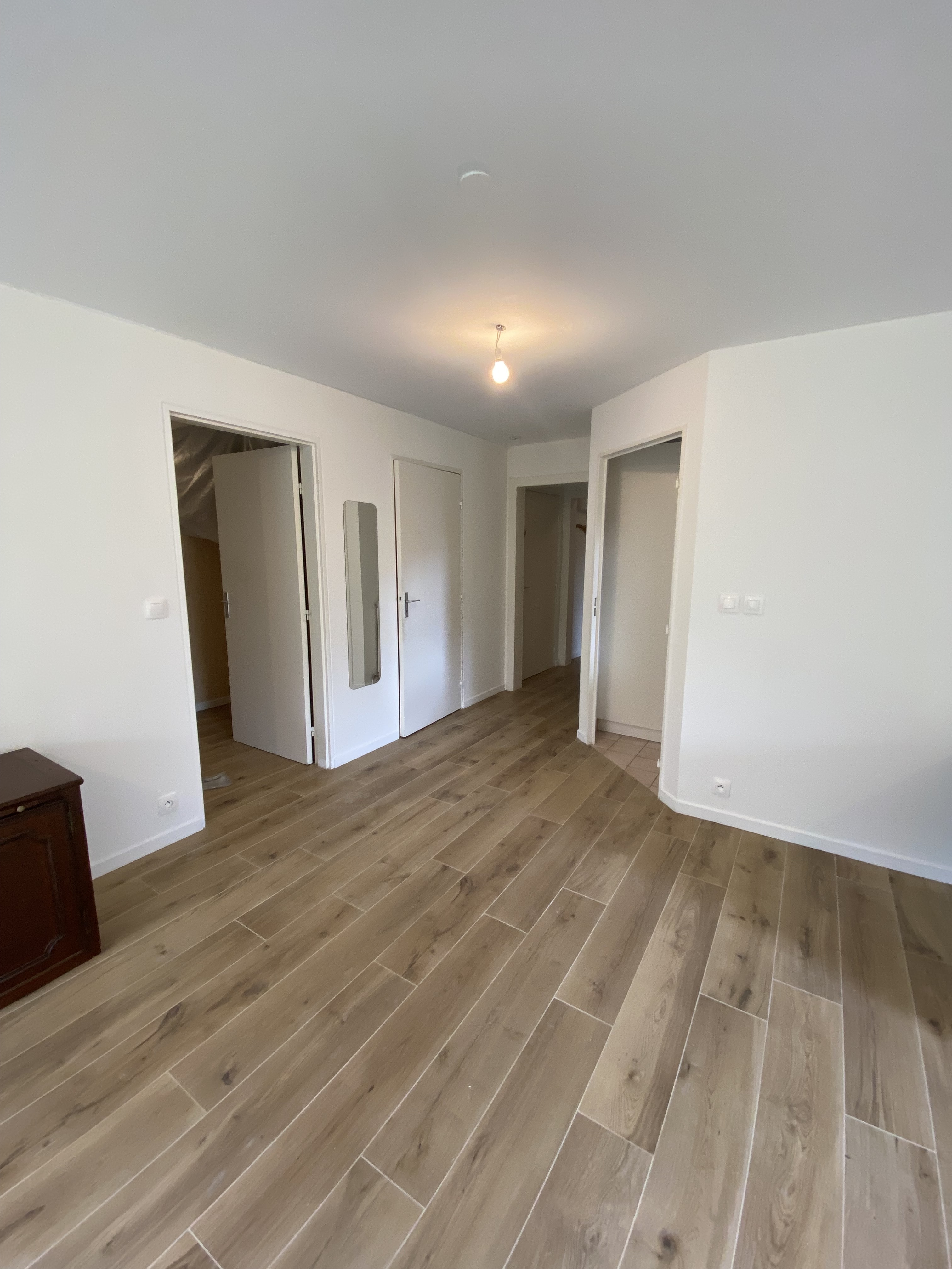 carrelage-aspect-parquet-01