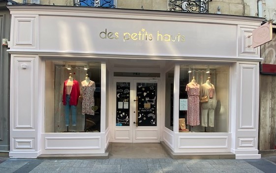 peinture-façade-caen-024