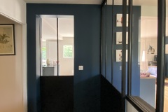 Brio Décor