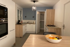Brio Décor (2)