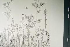 Brio Décor