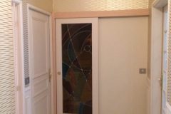 Brio-Decor-Caen-14-1