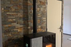 Brio-Decor-Caen-23-1