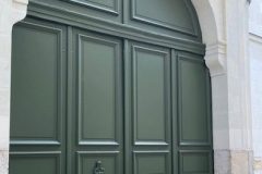 Brio-Decor-Caen-36