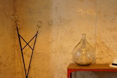 Brio-Decor-Caen-77