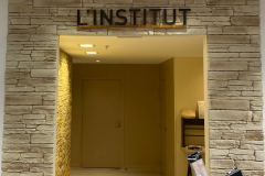 Brio-Decor-Institut-de-beaute-1