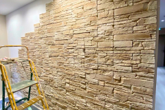Brio-Decor