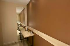 Brio-Decor-Institut-de-beaute-2