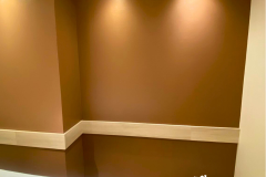 Brio-Decor